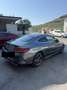 Mercedes-Benz C 300 C 300 d Coupe 4MATIC Aut. Grau - thumbnail 4