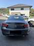 Mercedes-Benz C 300 C 300 d Coupe 4MATIC Aut. Grau - thumbnail 6
