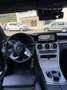 Mercedes-Benz C 300 C 300 d Coupe 4MATIC Aut. Grau - thumbnail 8