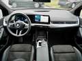 BMW 220 i Active Tourer "M-Sport"+AHK+Pano+Navi+App Schwarz - thumbnail 17