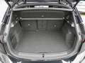 BMW 220 i Active Tourer "M-Sport"+AHK+Pano+Navi+App Schwarz - thumbnail 9