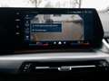 BMW 220 i Active Tourer "M-Sport"+AHK+Pano+Navi+App Schwarz - thumbnail 27
