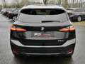 BMW 220 i Active Tourer "M-Sport"+AHK+Pano+Navi+App Schwarz - thumbnail 5