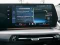 BMW 220 i Active Tourer "M-Sport"+AHK+Pano+Navi+App Schwarz - thumbnail 41