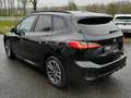 BMW 220 i Active Tourer "M-Sport"+AHK+Pano+Navi+App Schwarz - thumbnail 4