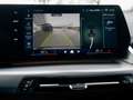 BMW 220 i Active Tourer "M-Sport"+AHK+Pano+Navi+App Schwarz - thumbnail 25