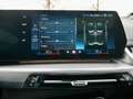 BMW 220 i Active Tourer "M-Sport"+AHK+Pano+Navi+App Schwarz - thumbnail 35