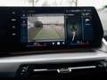 BMW 220 i Active Tourer "M-Sport"+AHK+Pano+Navi+App Schwarz - thumbnail 28