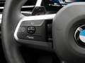 BMW 220 i Active Tourer "M-Sport"+AHK+Pano+Navi+App Schwarz - thumbnail 19