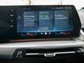 BMW 220 i Active Tourer "M-Sport"+AHK+Pano+Navi+App Schwarz - thumbnail 38