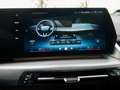 BMW 220 i Active Tourer "M-Sport"+AHK+Pano+Navi+App Schwarz - thumbnail 36