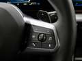 BMW 220 i Active Tourer "M-Sport"+AHK+Pano+Navi+App Schwarz - thumbnail 20
