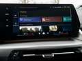 BMW 220 i Active Tourer "M-Sport"+AHK+Pano+Navi+App Schwarz - thumbnail 29