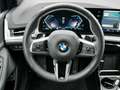 BMW 220 i Active Tourer "M-Sport"+AHK+Pano+Navi+App Schwarz - thumbnail 18