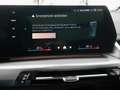 BMW 220 i Active Tourer "M-Sport"+AHK+Pano+Navi+App Schwarz - thumbnail 30