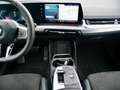 BMW 220 i Active Tourer "M-Sport"+AHK+Pano+Navi+App Schwarz - thumbnail 22
