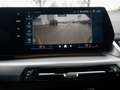 BMW 220 i Active Tourer "M-Sport"+AHK+Pano+Navi+App Schwarz - thumbnail 26