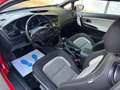 Kia Ceed / cee'd ProCeed Spirit Rot - thumbnail 11