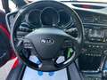 Kia Ceed / cee'd ProCeed Spirit Rot - thumbnail 12
