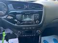 Kia Ceed / cee'd ProCeed Spirit Rot - thumbnail 13