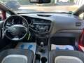 Kia Ceed / cee'd ProCeed Spirit Rot - thumbnail 9