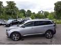 Peugeot 5008 1.2 Hybrid Allure e-DSC6 ACC SIDE CAM360 PARK NEUF Gris - thumbnail 3