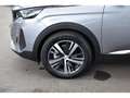 Peugeot 5008 1.2 Hybrid Allure e-DSC6 ACC SIDE CAM360 PARK NEUF Gris - thumbnail 5