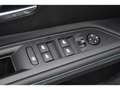 Peugeot 5008 1.2 Hybrid Allure e-DSC6 ACC SIDE CAM360 PARK NEUF Gris - thumbnail 23