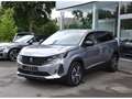Peugeot 5008 1.2 Hybrid Allure e-DSC6 ACC SIDE CAM360 PARK NEUF Gris - thumbnail 2