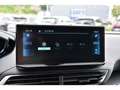 Peugeot 5008 1.2 Hybrid Allure e-DSC6 ACC SIDE CAM360 PARK NEUF Gris - thumbnail 12