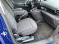 Opel Combo Life Edition 1.5 D, Klimaauto, RFK, Sitz- & LR-Hzg Blue - thumbnail 12