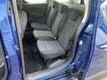 Opel Combo Life Edition 1.5 D, Klimaauto, RFK, Sitz- & LR-Hzg Azul - thumbnail 7