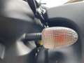 BMW K 1200 RS - thumbnail 6