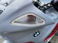 BMW K 1200 RS - thumbnail 5