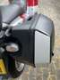 BMW K 1200 RS - thumbnail 8