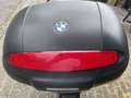 BMW K 1200 RS - thumbnail 7