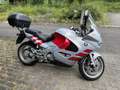 BMW K 1200 RS - thumbnail 1
