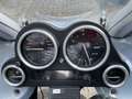 BMW K 1200 RS - thumbnail 4