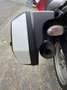 BMW K 1200 RS - thumbnail 9