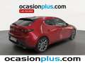 Mazda 3 2.0 e-Skyactiv-G Evolution 90kW Rojo - thumbnail 4