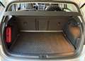 Volkswagen Golf Comfortline BMT Kamera Navi SHZ AHK Massage PDC Plateado - thumbnail 14