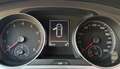 Volkswagen Golf Comfortline BMT Kamera Navi SHZ AHK Massage PDC Plateado - thumbnail 7
