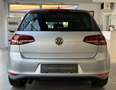 Volkswagen Golf Comfortline BMT Kamera Navi SHZ AHK Massage PDC Plateado - thumbnail 4
