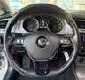 Volkswagen Golf Comfortline BMT Kamera Navi SHZ AHK Massage PDC Plateado - thumbnail 6