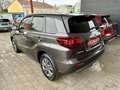 Suzuki Vitara 1,4 Hybrid shine Grau - thumbnail 5