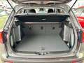 Suzuki Vitara 1,4 Hybrid shine Grau - thumbnail 7