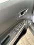 Suzuki Vitara 1,4 Hybrid shine Grau - thumbnail 10