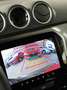 Suzuki Vitara 1,4 Hybrid shine Grau - thumbnail 14