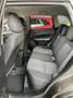 Suzuki Vitara 1,4 Hybrid shine Grau - thumbnail 12