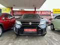 Suzuki Vitara 1,4 Hybrid shine Grau - thumbnail 2